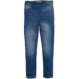 Levi's Girls' Pull On Jeggings Front_Flat