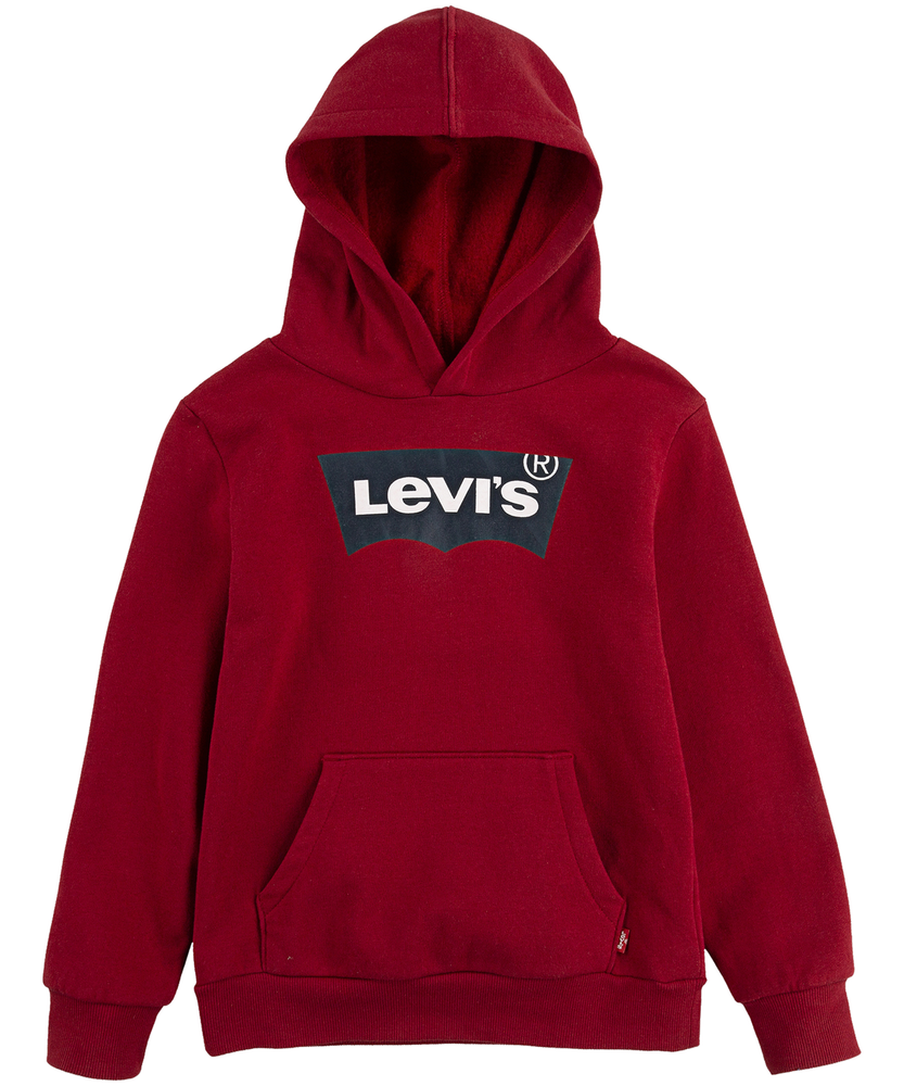 Boys levi new arrivals sweatshirt