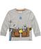 Carhartt