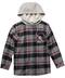 Carhartt