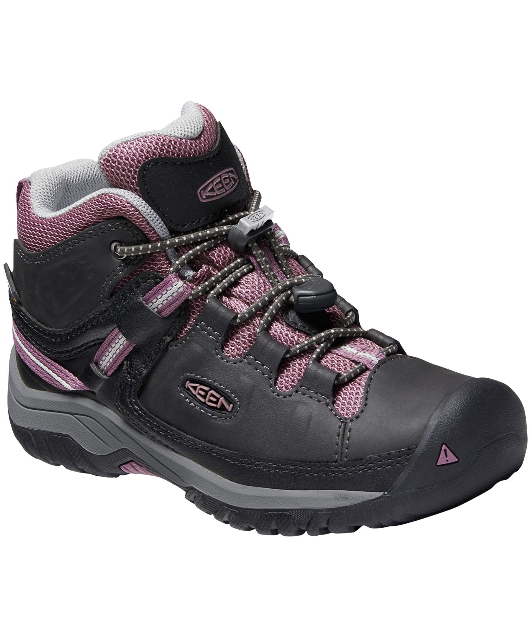 Keen girls hot sale boots