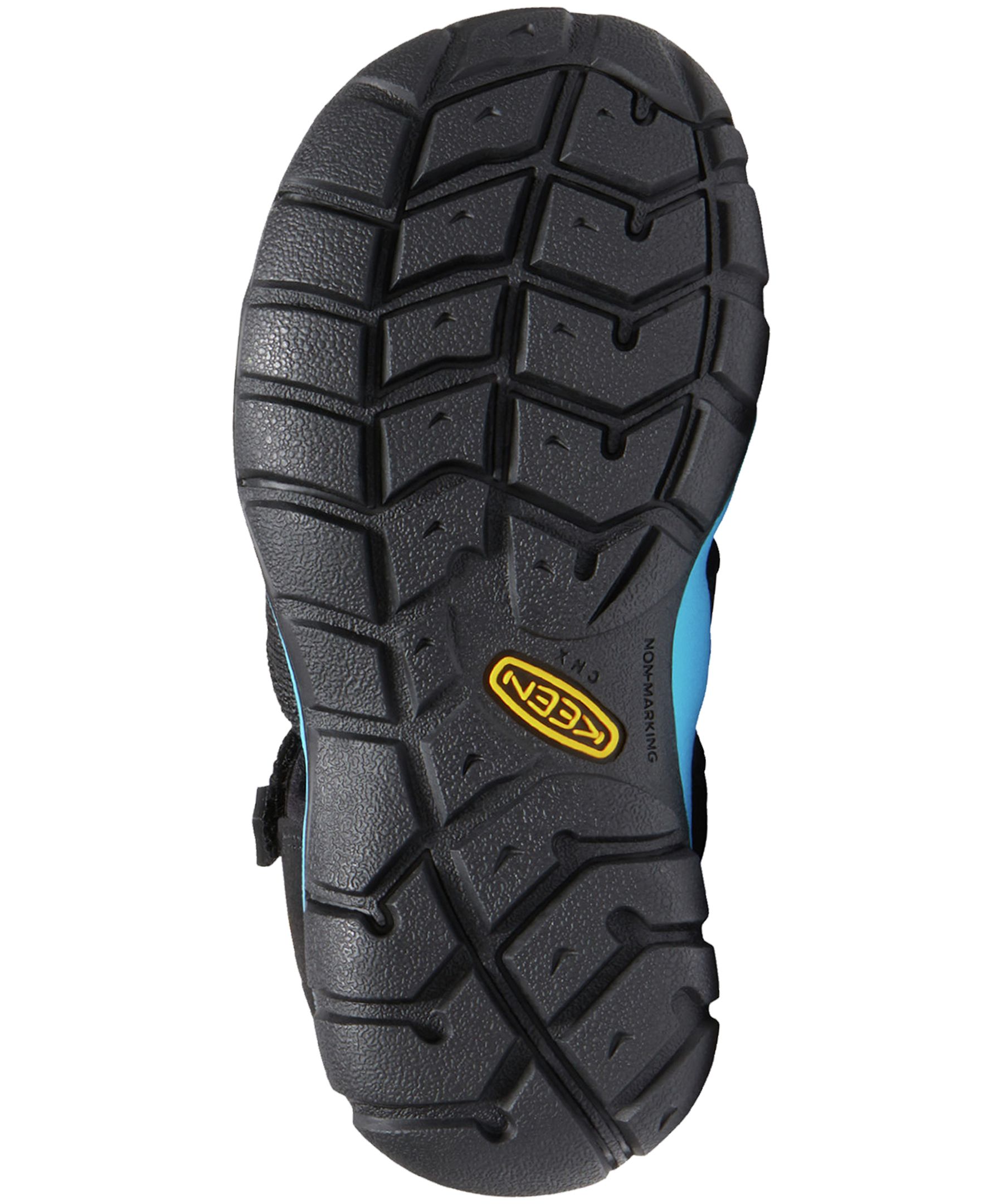 KEEN Outdoor Pre-School Newport H2-C Sandals