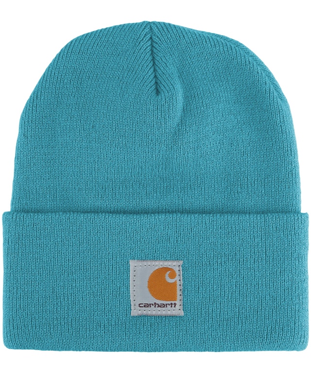 Carhartt Toddler Unisex Watch Hat Marks