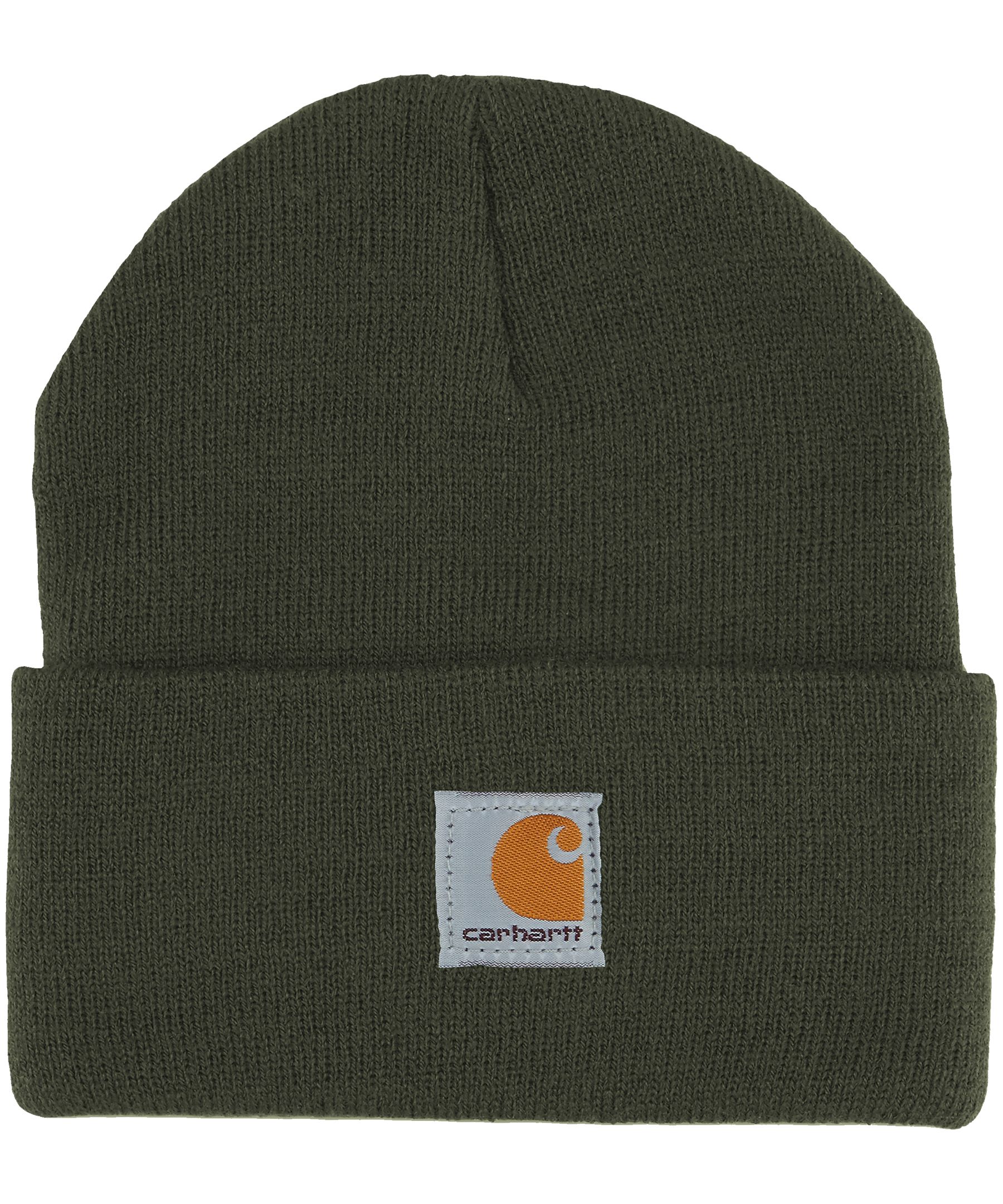 Carhartt Child/Youth Unisex Watch Hat