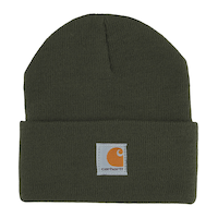 Carhartt Child/Youth Unisex Watch Hat
