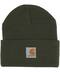 Carhartt
