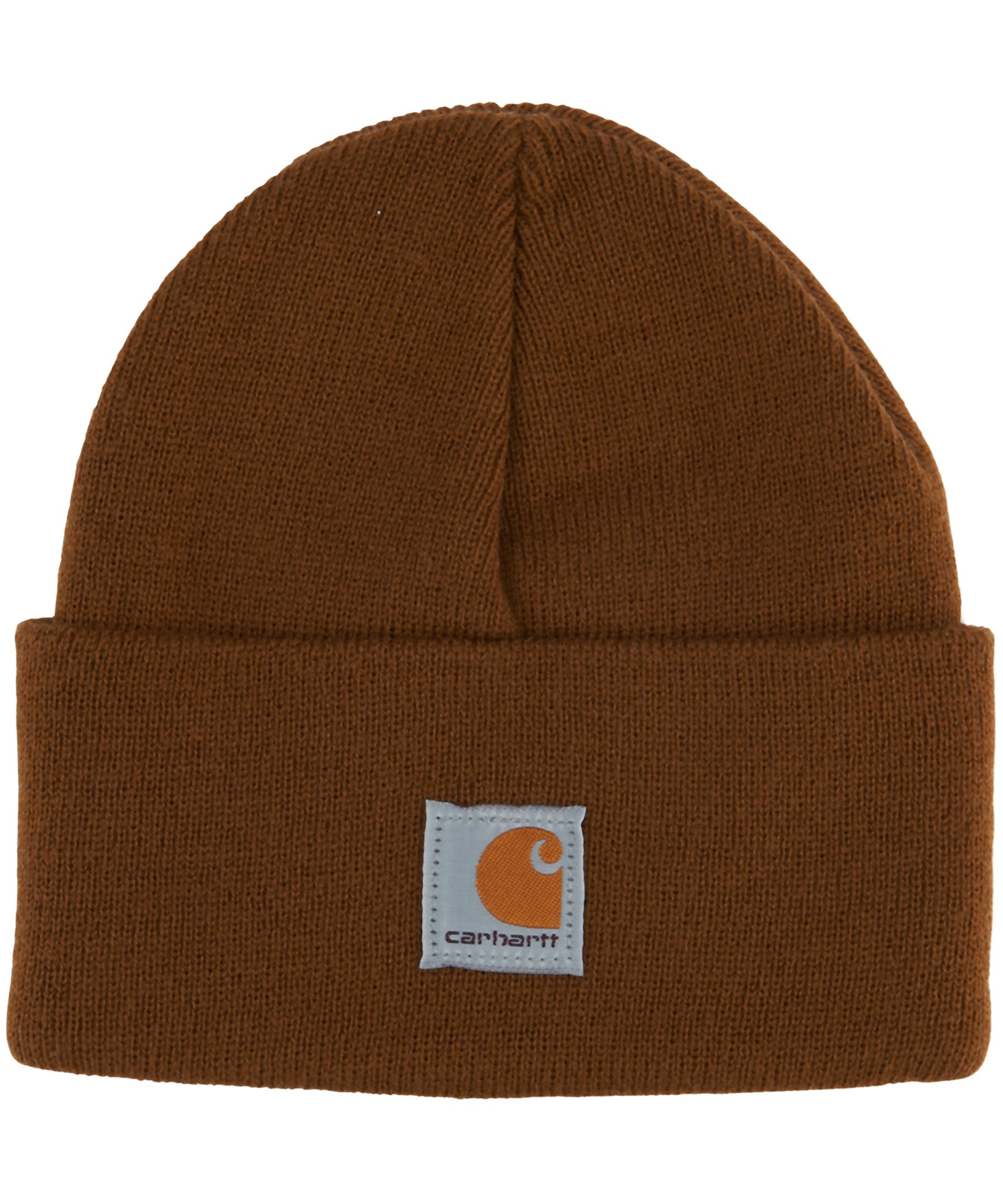 Tuque de travail unisexe pour tout-petits, Carhartt