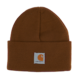Tuque de travail unisexe pour tout-petits, Carhartt