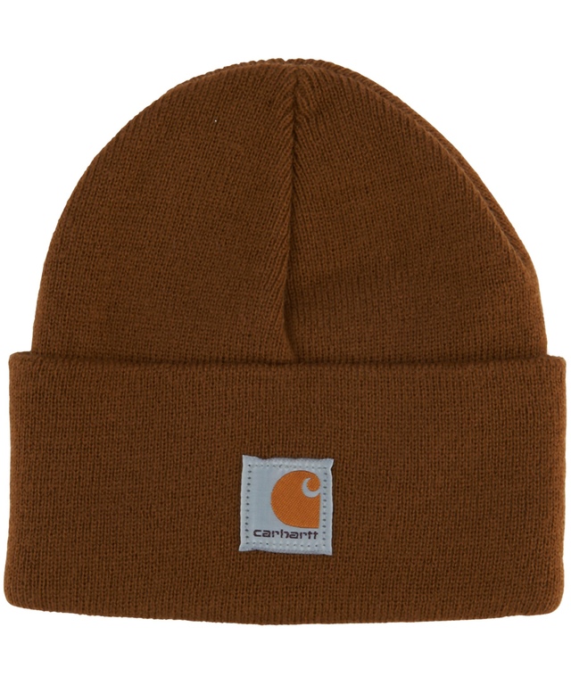 Carhartt Toddler Unisex Watch Hat