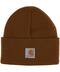 Carhartt
