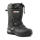 Baffin Kids' Unisex Mustang Winter Boots Front_Three_Fourths_Angled_Right