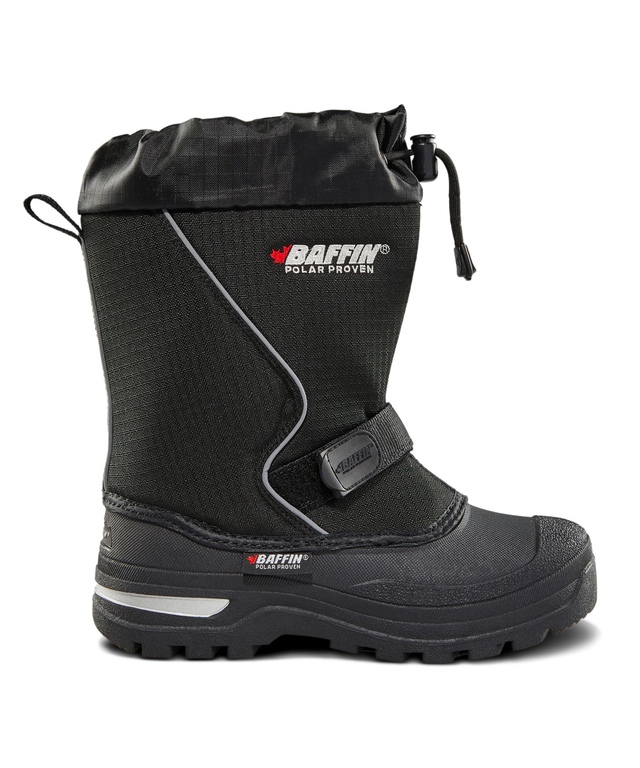 baffin mustang winter boots