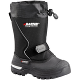 Baffin Kids' Unisex Mustang Winter Boots Front_Three_Fourths_Angled_Right