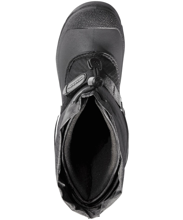 baffin mustang winter boots