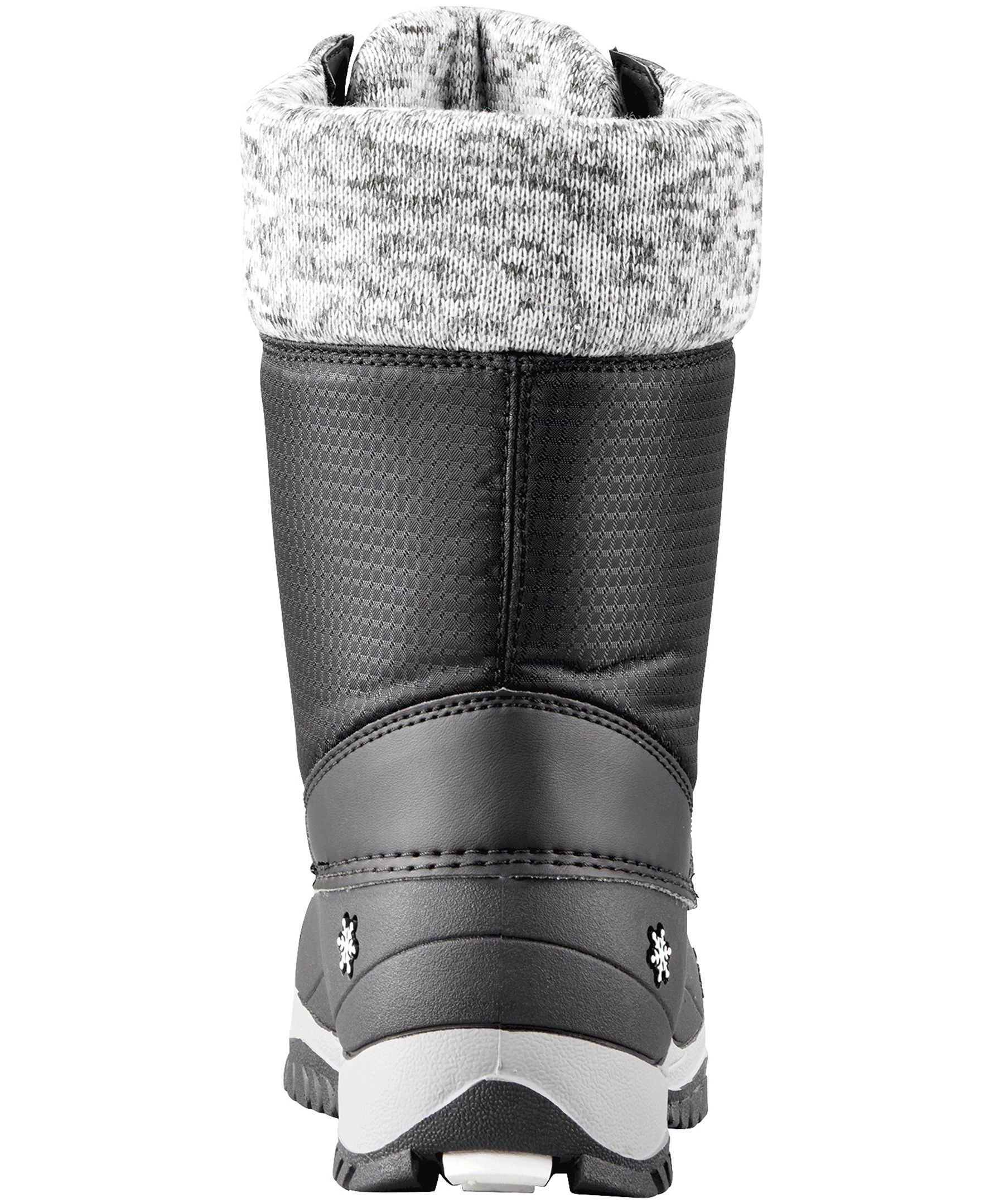 Bottes d'hiver Avery pour la maternelle Baffin