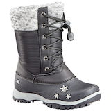 Bottes d'hiver Avery pour la maternelle Baffin Front_Three_Fourths_Angled_Right