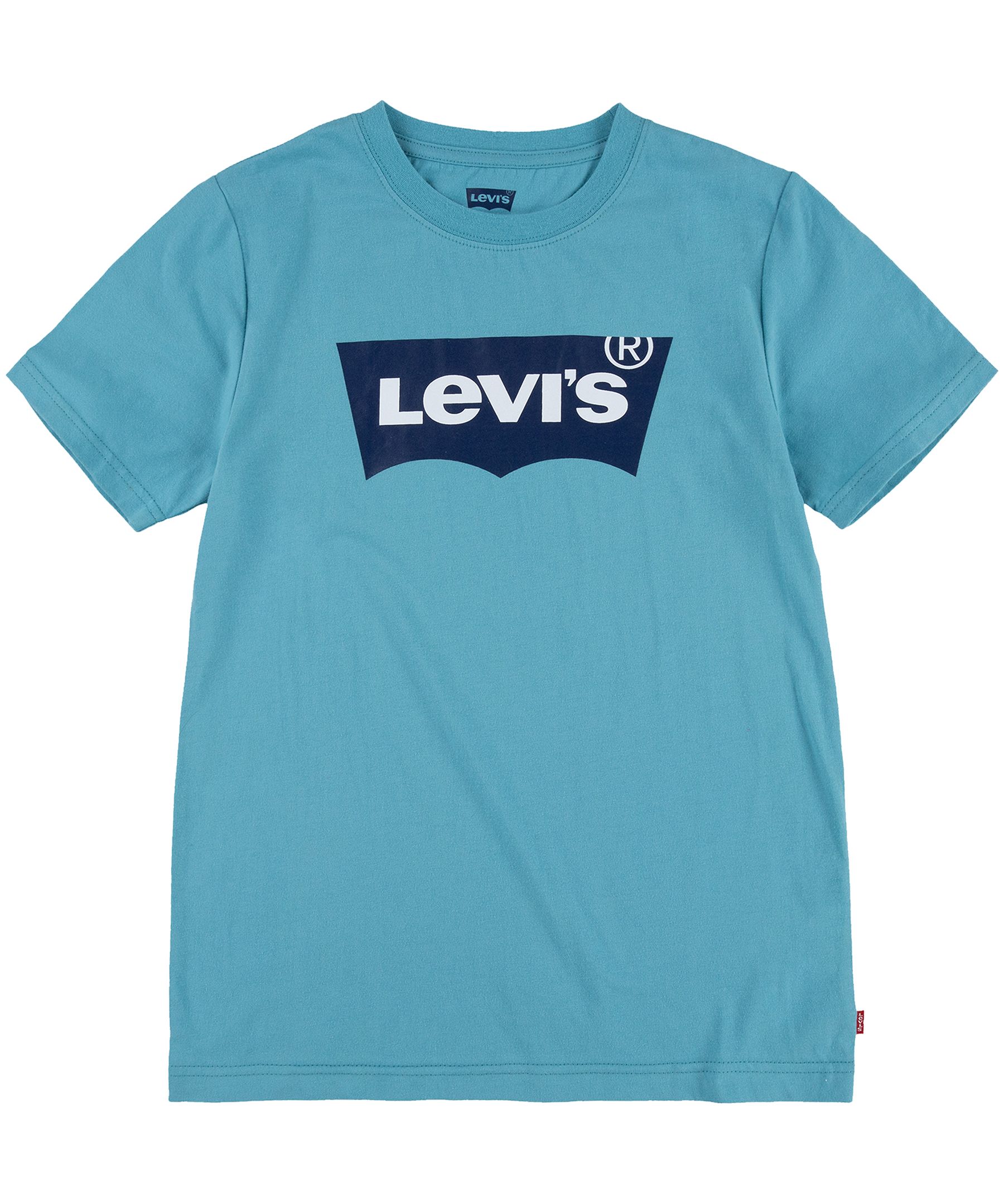 T shirt store levis kids