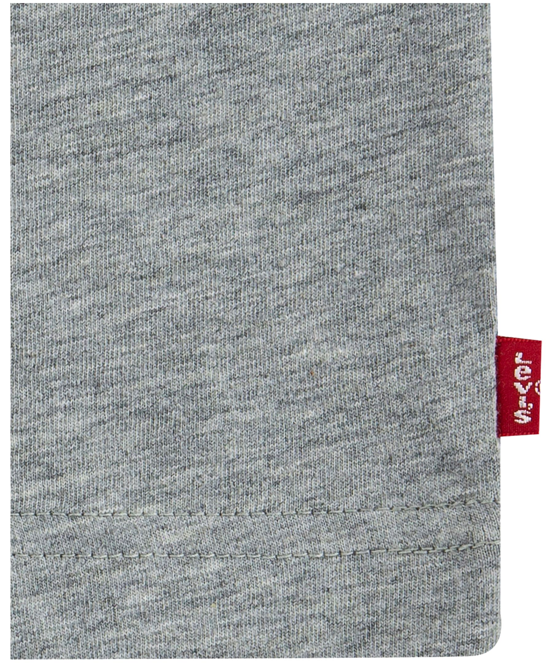 Levi's Kids' Graphic Supersoft Short Sleeve T-Shirt