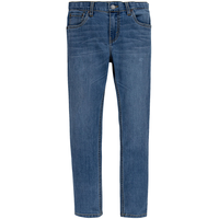 Levi's Boys' 7-16 Years 510 Everyday Performance Stretch Skinny Leg Jeans
