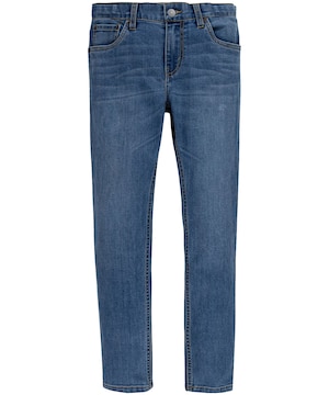 Jean extensible performance à jambe moulante de tous les jours pour garçons, 7 à 16&nbsp;ans, 510, Levi's