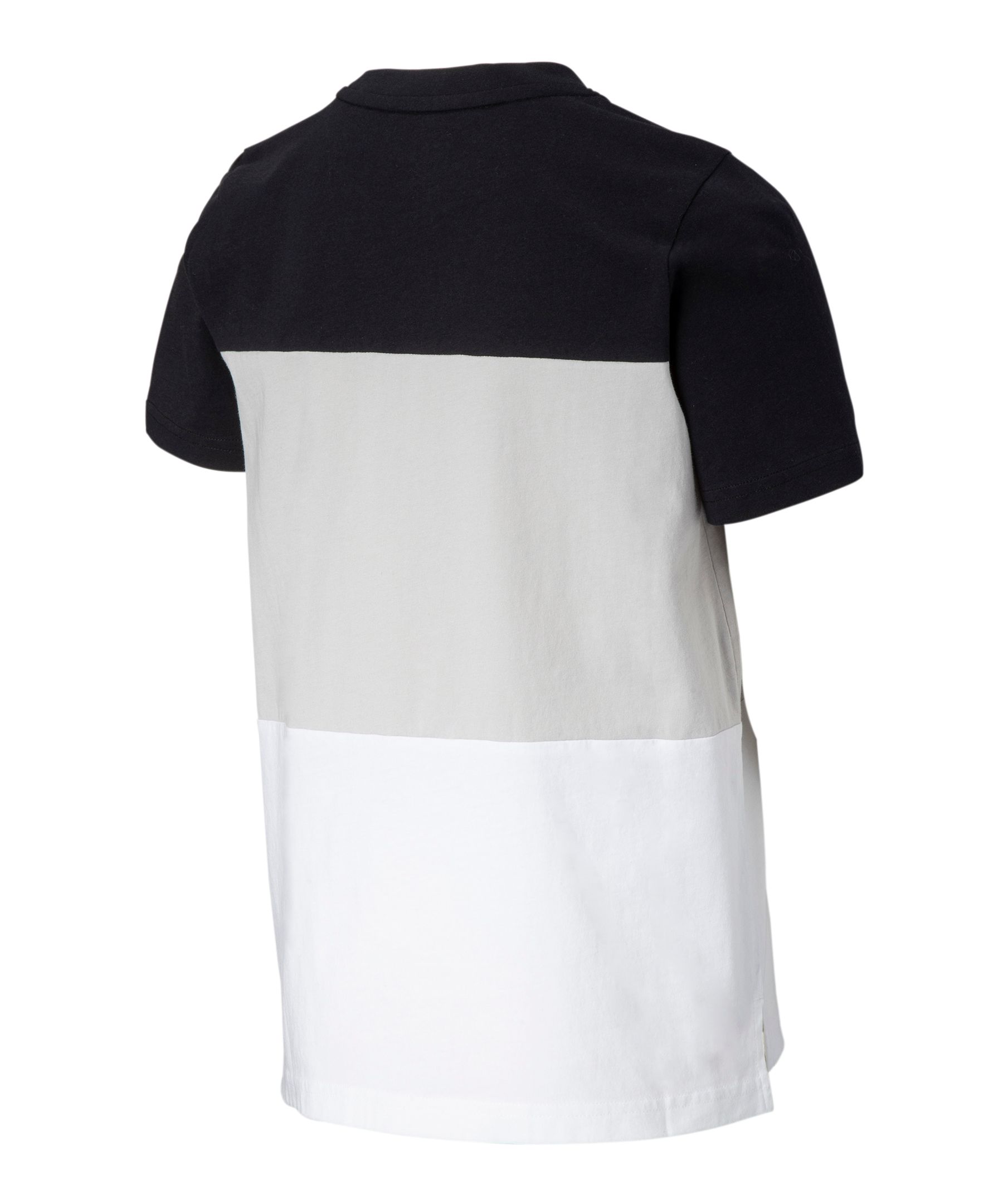 Tee shirt garcon 16 store ans