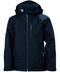 Helly Hansen