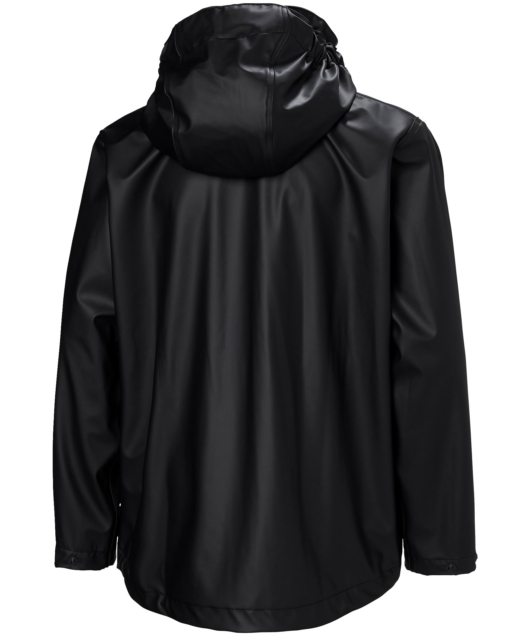 Veste imperméable unisexe pour enfants de 8 à 16&nbsp;ans, Junior Moss, Helly Hansen