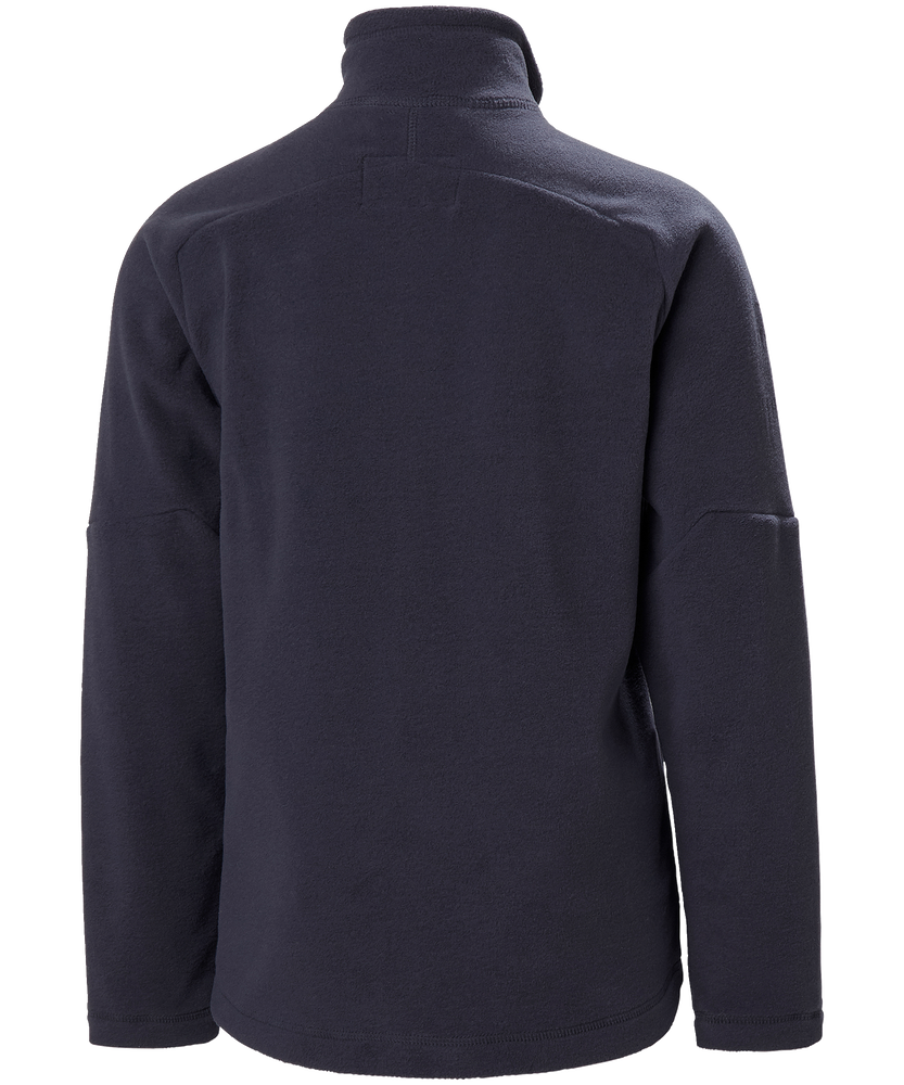 Man's Coats & Outerwear Helly Hansen Daybreaker Fleece Vest