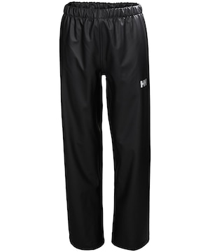 Pantalon imperméable unisexe pour enfants de 8 à 16 ans, Junior Moss