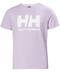 Product 1 of 2