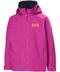 Helly Hansen