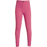 Legging couche de base pour filles, Heat, Watson's Front_Flat
