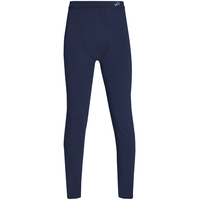 Legging couche de base extensible pour garçons, Heat, Watson's Front_Flat