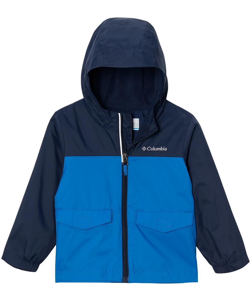 Columbia Sportswear Men's Watertight 2 Rain Jacket | Academy