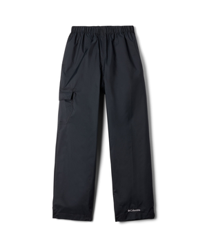 Columbia Kids' Cypress Brook™ Rain Shell Pants