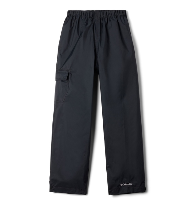 Columbia Kids' Cypress Brook™ Rain Shell Pants
