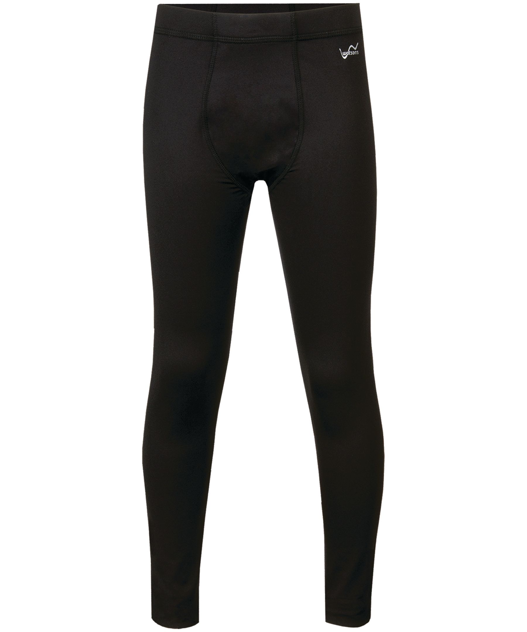 Legging couche de base extensible pour garçons, Performance, Watson's