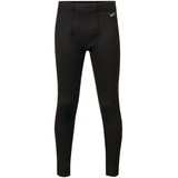 Watson's Boys' Performance Baselayer Stretch Leggings Front_Flat