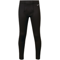 Watson's Boys' Performance Baselayer Stretch Leggings Front_Flat