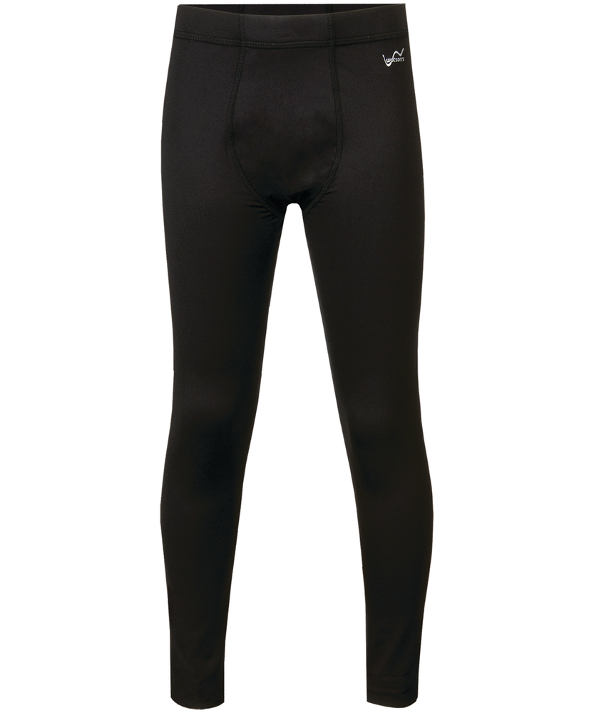 Boys base layer leggings shop