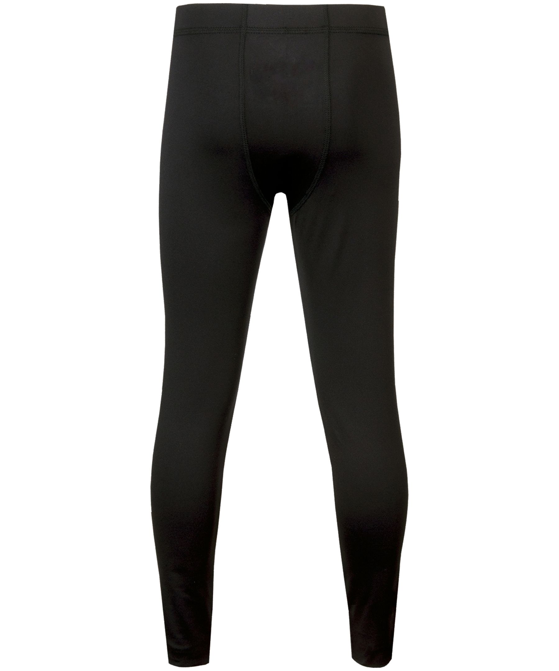 Legging couche de base extensible pour garçons, Performance, Watson's