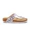 Product 2 of 4