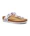 Product 1 of 4