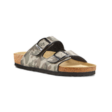 Sandales légères à 2 courroies pour jeunes garçons, Tofino, FarWest Front_Three_Fourths_Angled_Right