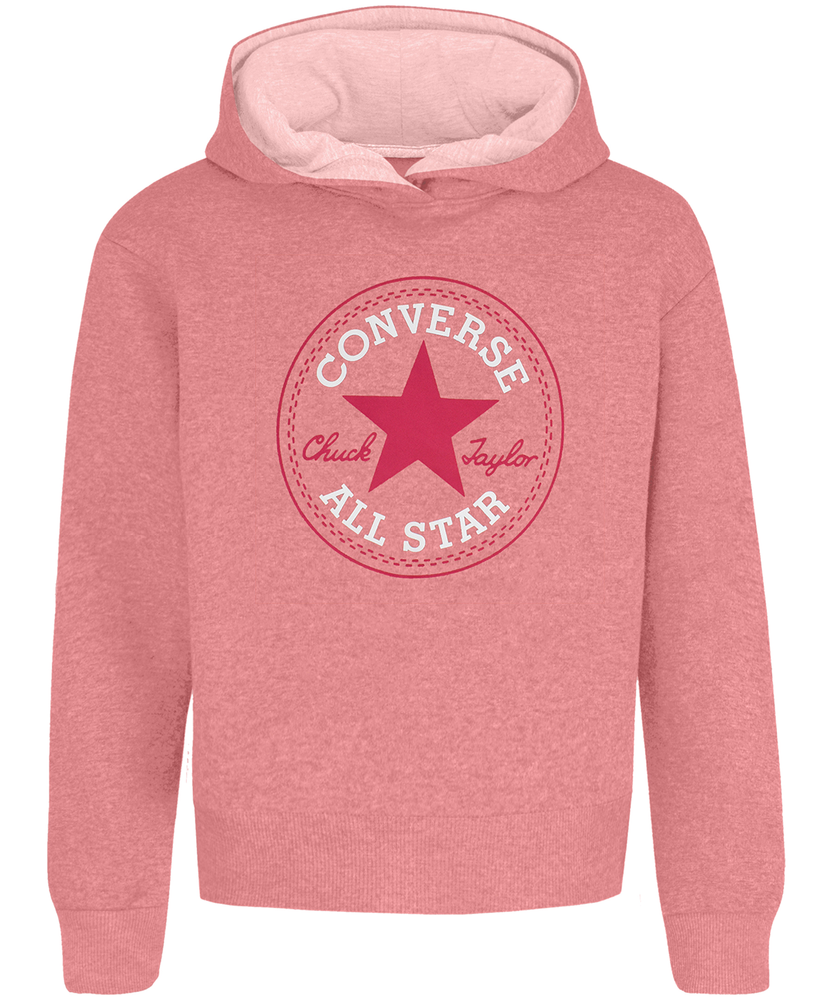 Converse online sweatshirt women's