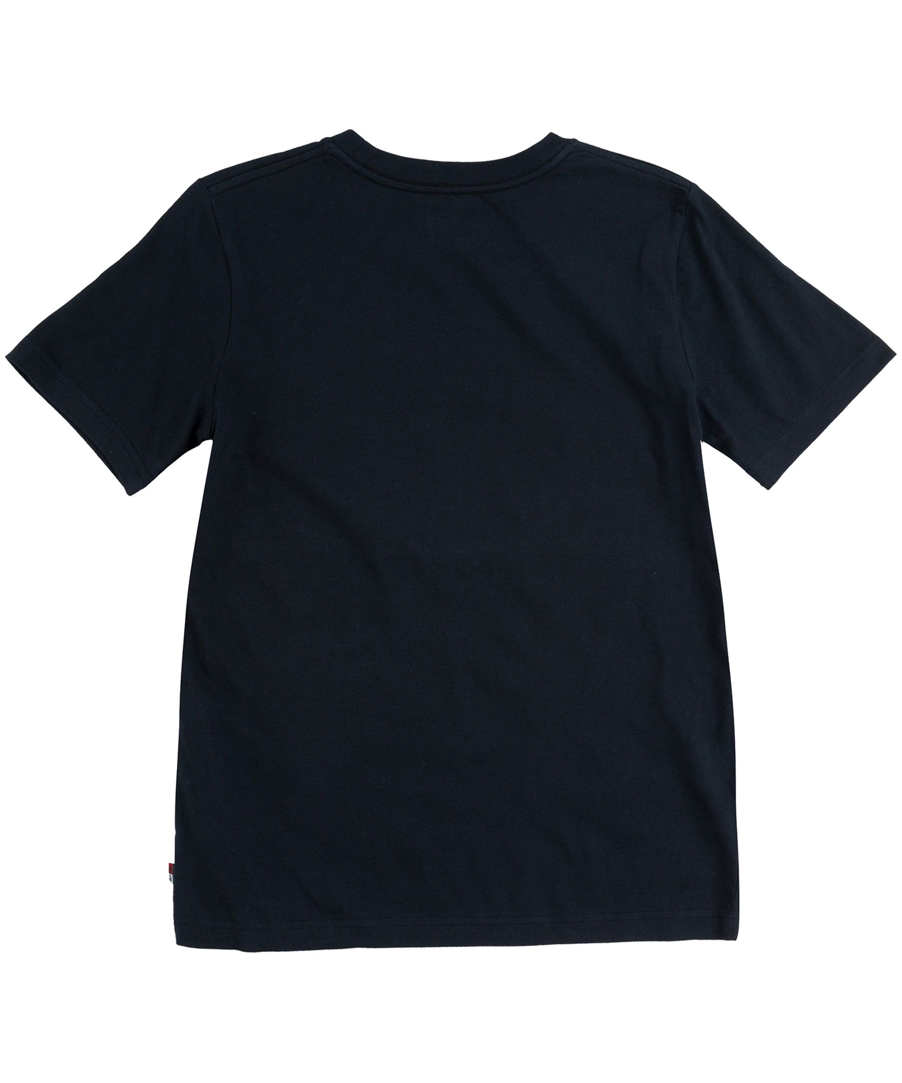 Levi's X Pokemon Youth Unisex Graphic Short Sleeve T-Shirt