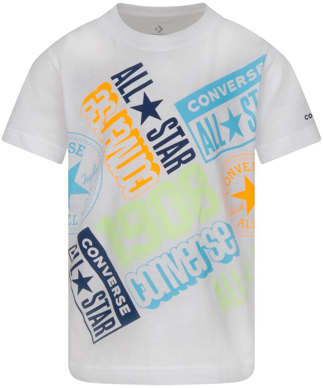 Converse logo 2016 outlet