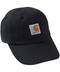 Carhartt