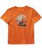 Carhartt
