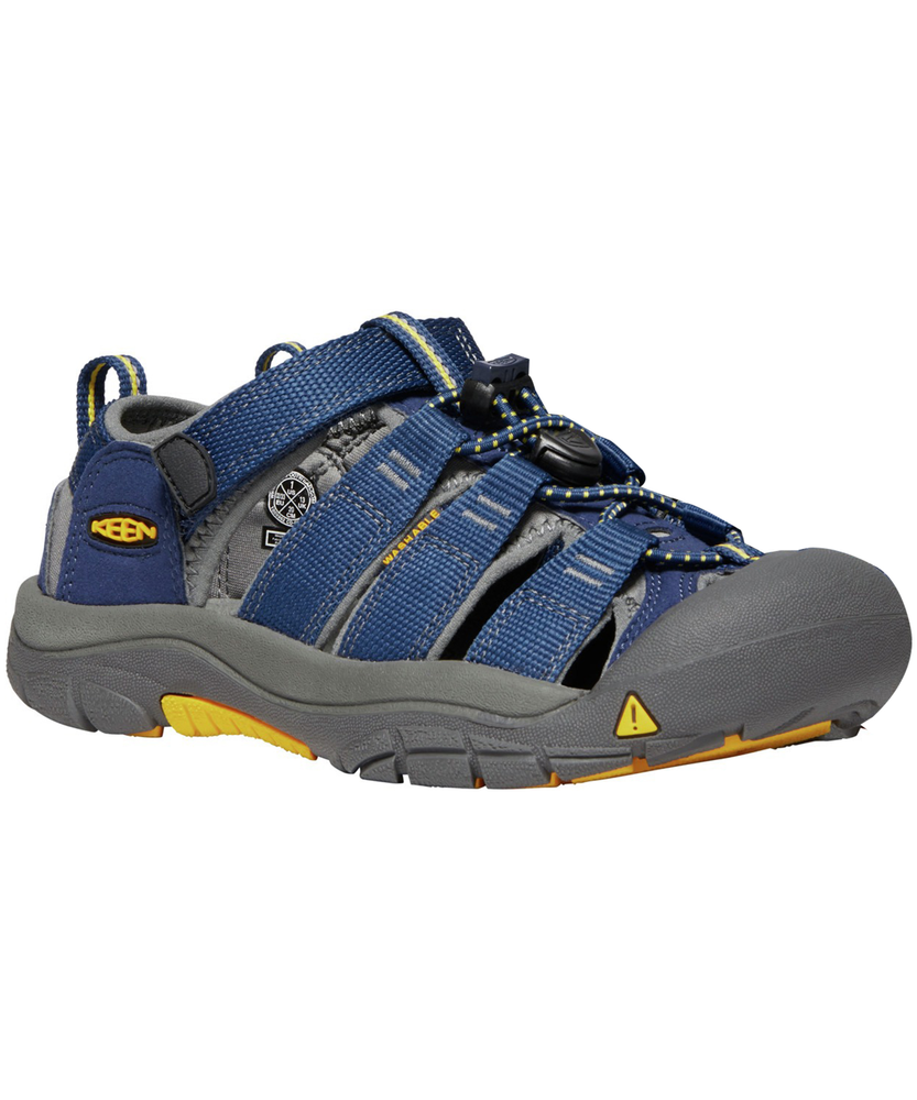 Sandales keen on sale enfants